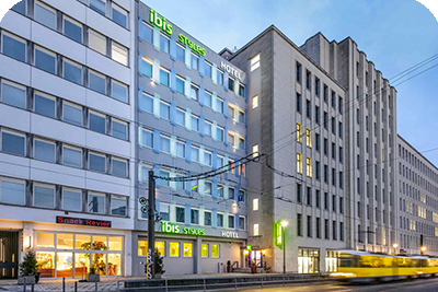 hotels_0004_ibis-Alexanderplatz.png