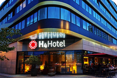 hotels_0005_H4-Hotel-Alexanderplatz.png