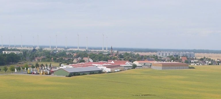 Nachhaltigkeitsbetrieb_APH_Hinsdorf_Quellendorf.jpg