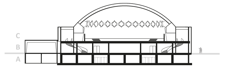 bcc_small_floorplan.png